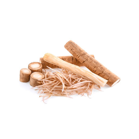 (WELPAC) FROZEN SHREDDED GOBO - (왤팩) 냉동 썬 우엉