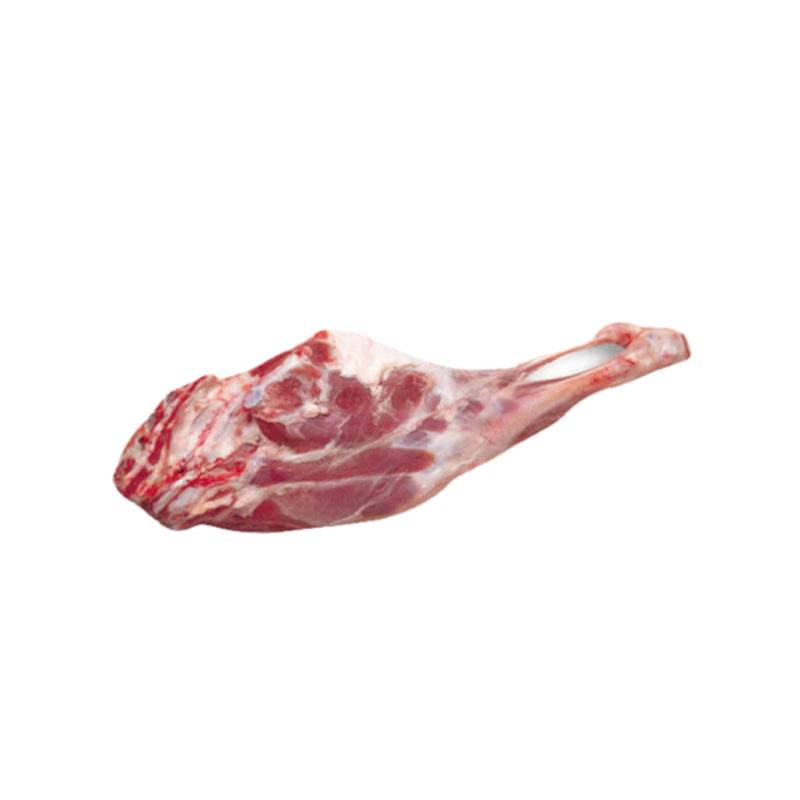LAMB LEG (GOAT/MUTTON)