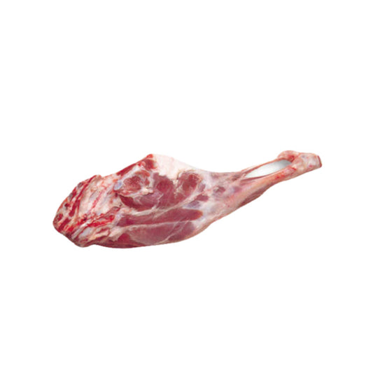 LAMB LEG (GOAT/MUTTON)