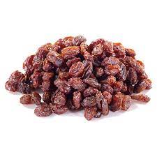 RAISIN