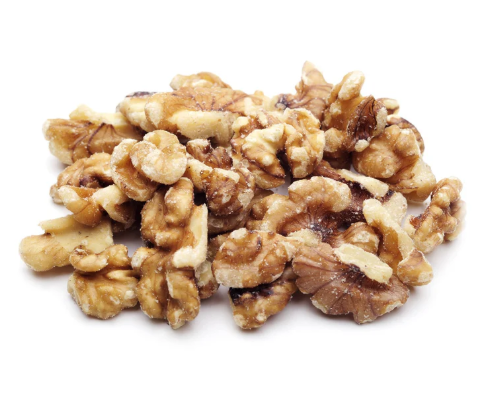 WALNUT (5#)