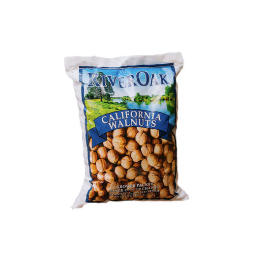 WALNUT (5#) 25LB BULK 구매IL