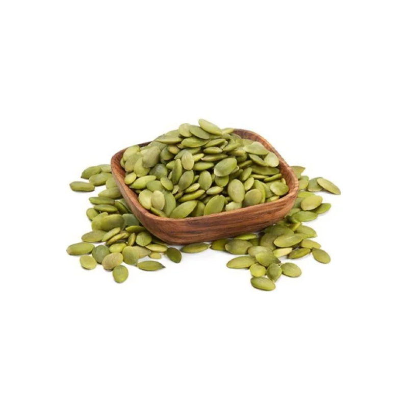 PUMPKIN SEEDS 1LB BULK 구매LL