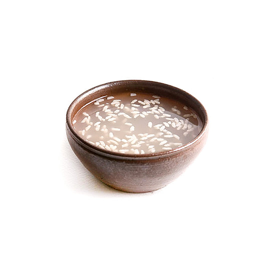 RICE DRINK - 식혜