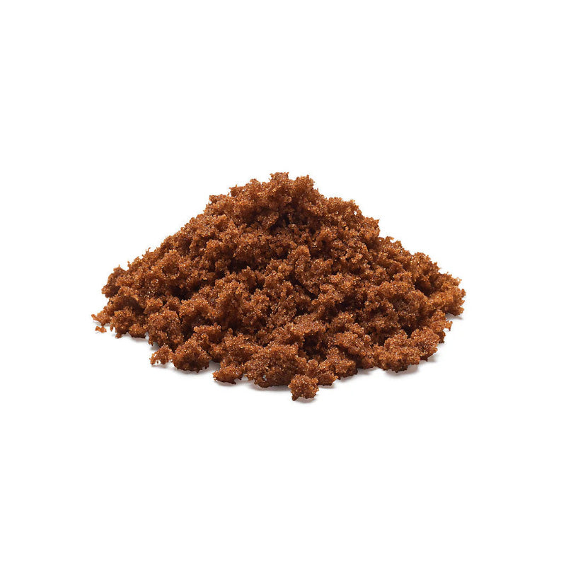 DARK BROWN SUGAR ~ 24 * 1 LB