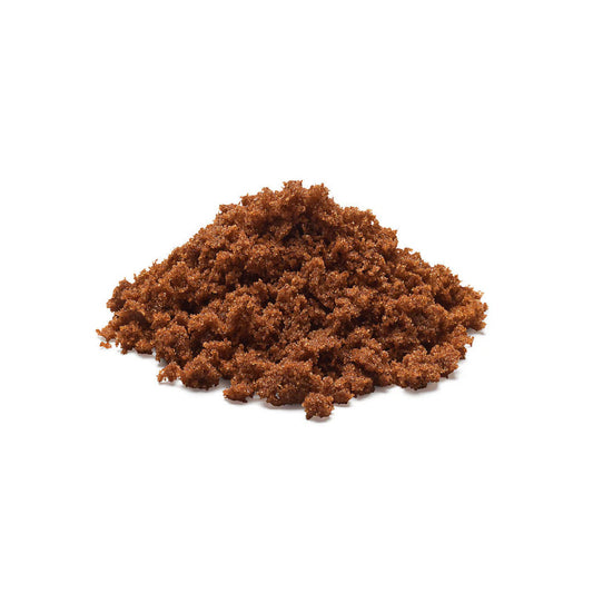 DARK BROWN SUGAR ~ 24 * 1 LB