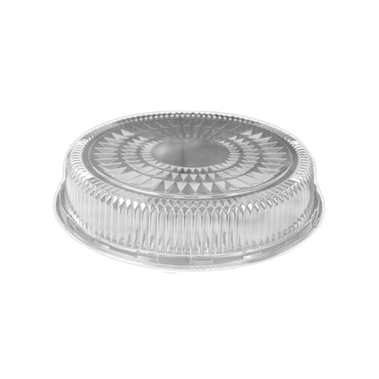 CATERING ALUMINIUM DOME LID 18"