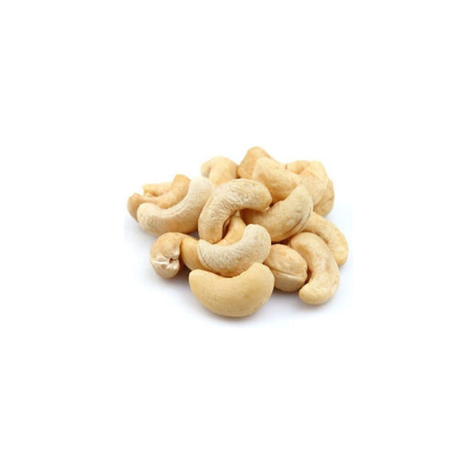 CASHEW NUT ~ 2 LB