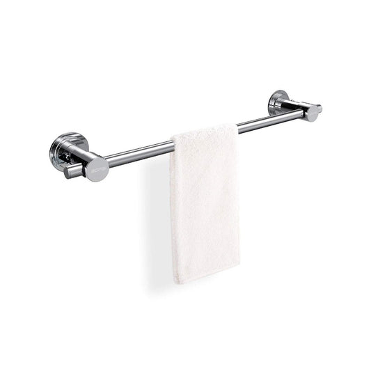BAR MOP TOWELS