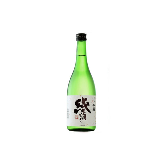COOKING SAKE - 요리용 사케