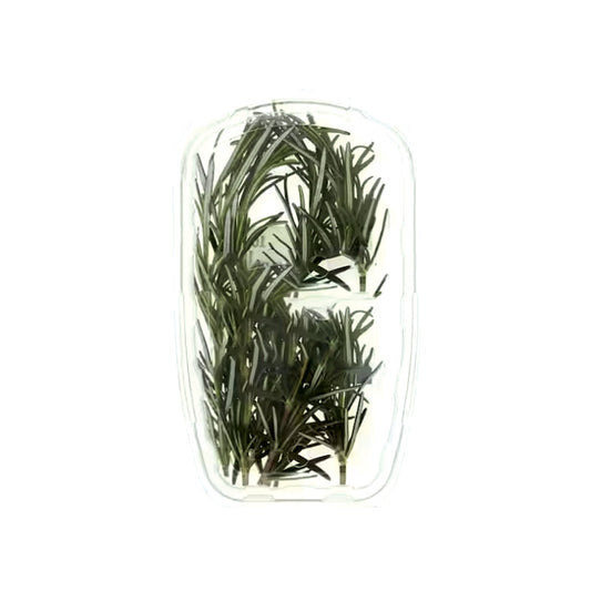 ROSEMARY