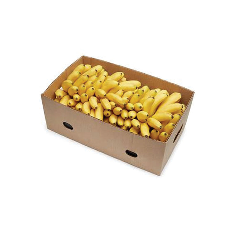 YELLOW BANANA