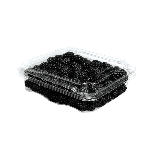 BLACK BERRY