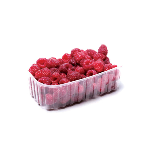 RASPBERRY