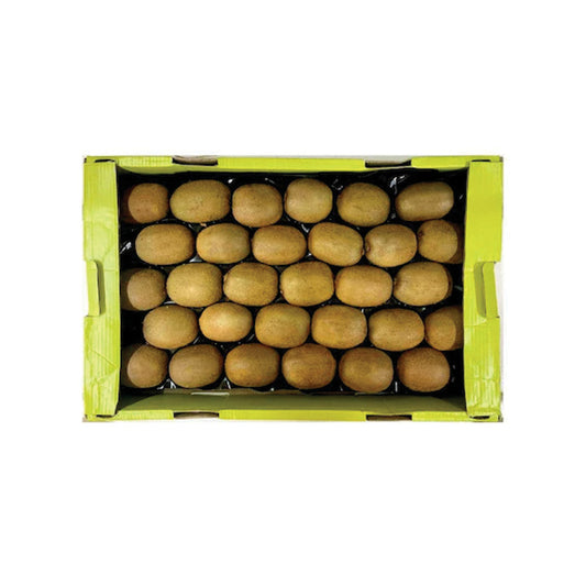 KIWI