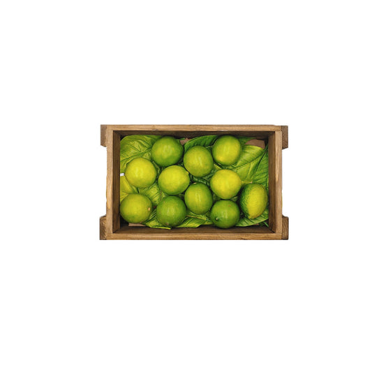 LIME CASE