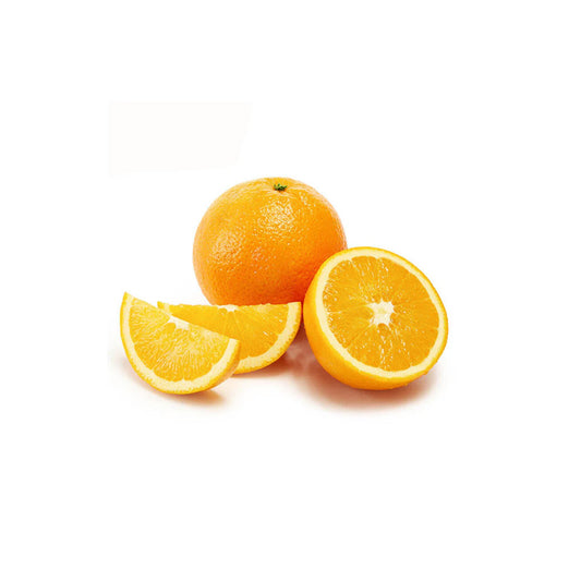 ORANGE ~ 72 COUNT