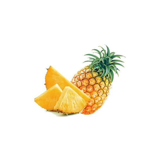 PINEAPPLE