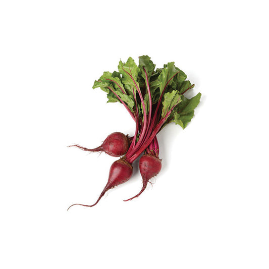 LOOSE BEETS