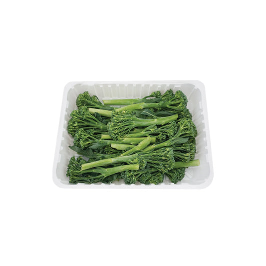 BROCCOLINI
