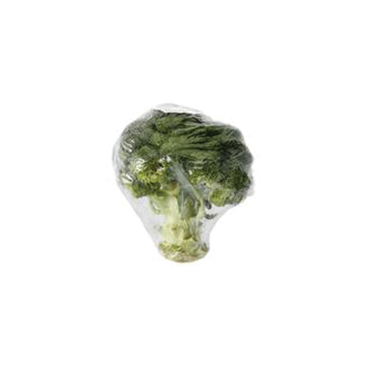 BROCCOLI CROWN