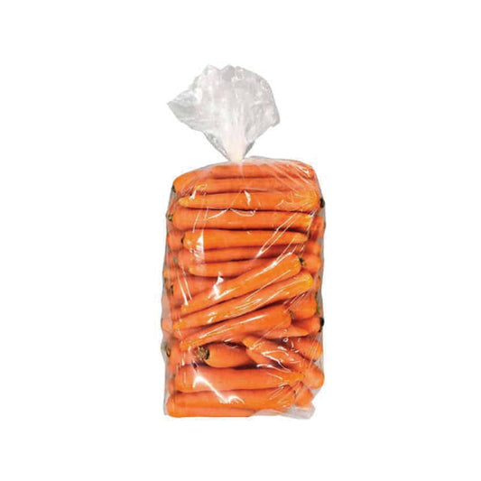 CARROT ~ 25 LB