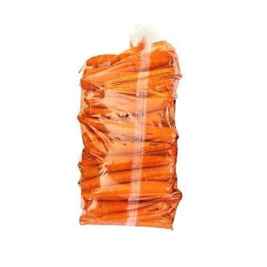CARROT ~ 50 LB