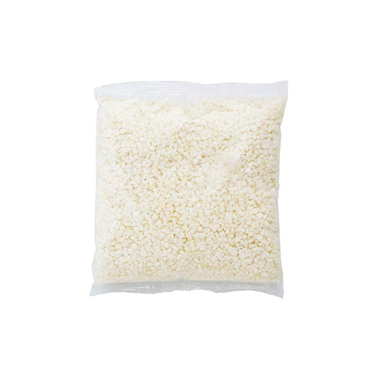 CAULIFLOWER ~ 3 COUNT BAG