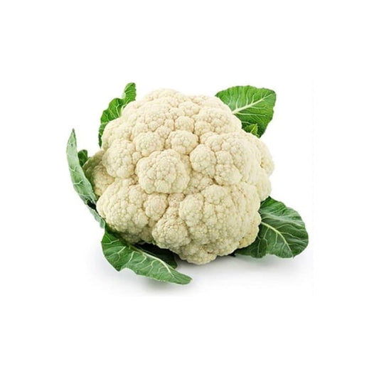 CAULIFLOWER