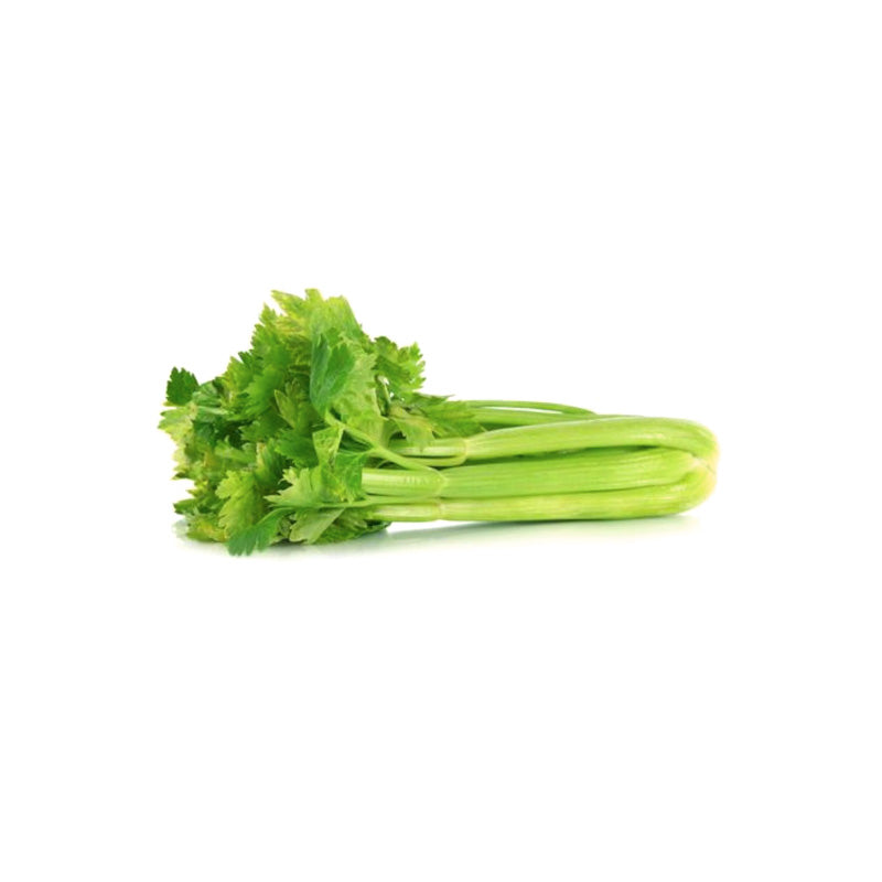 CELERY – Giant food online order