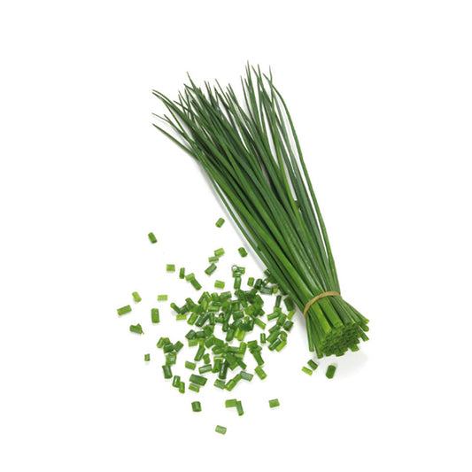 CHIVE