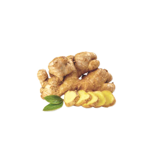 GINGER CASE