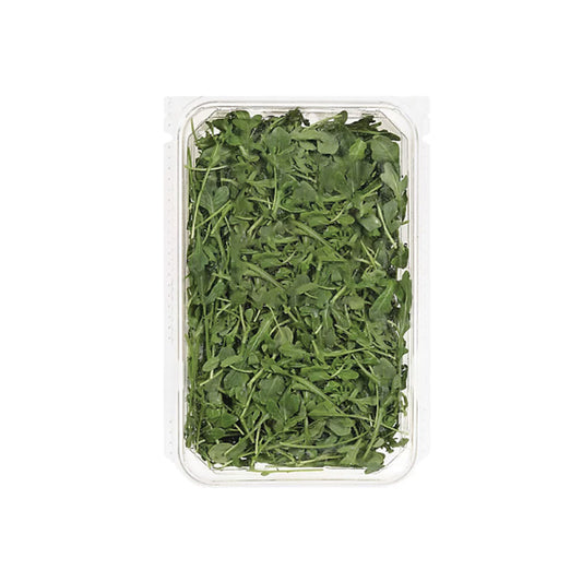 BABY ARUGULA