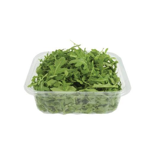 ARUGULA
