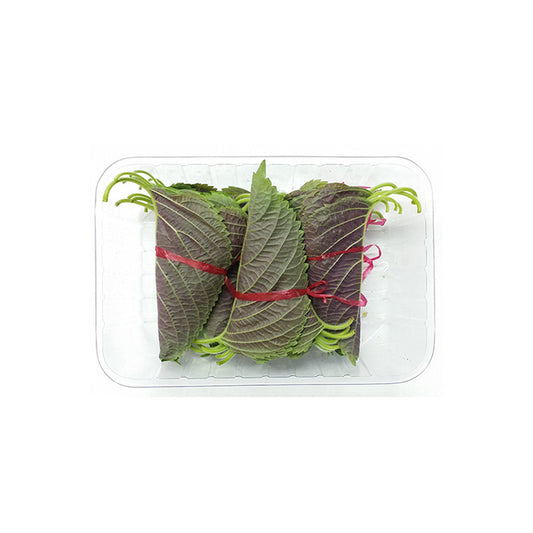 SESAME LEAF UNIT