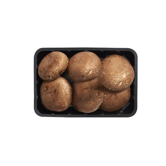 PORTABELLA MUSHROOM