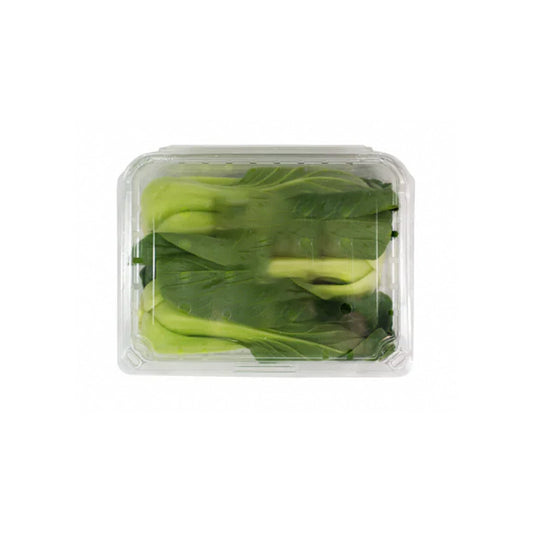 BABY BOKCHOY