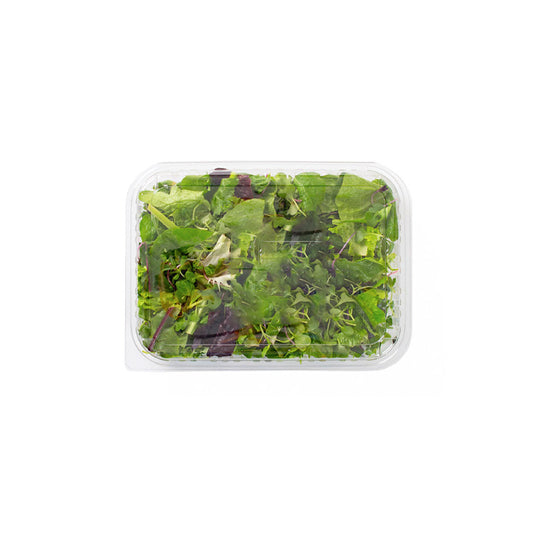 SPRING MIX FOR SALAD