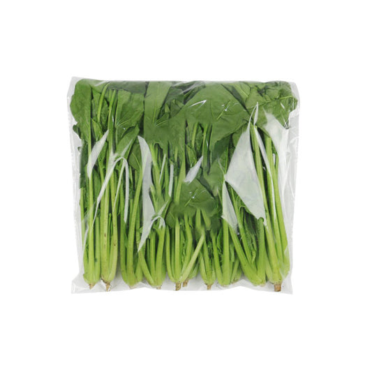 LOOSE CHINESE SPINACH