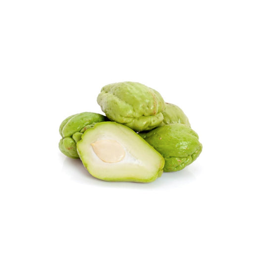 CHAYOTE
