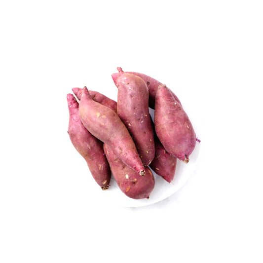 JUMBO YAM - 미국 고구마