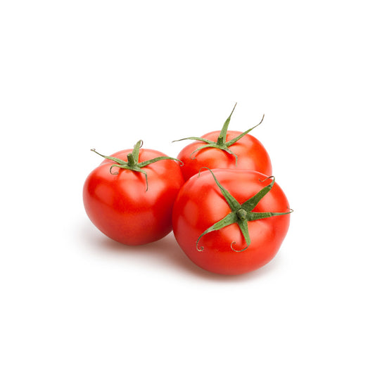 TOMATO