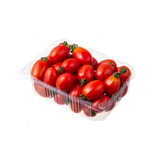 ROMA TOMATO