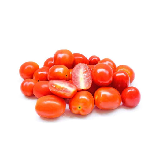 GRAPE TOMATO