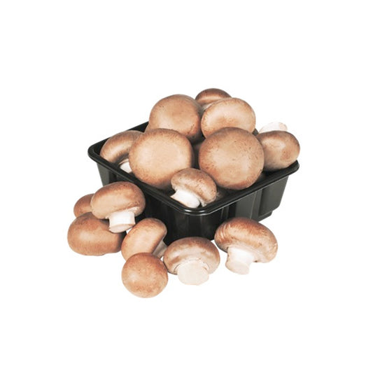 CRIMINI MUSHROOM