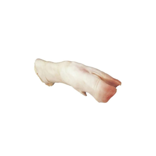 PORK FEET LONG