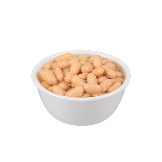 PINTO BEAN (CAN)FURMANO