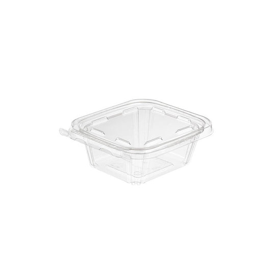 SHOWCASE_INLINE 12OZ