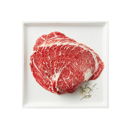 B.SLC'D RIB EYE 30 LB불고기슬라이스