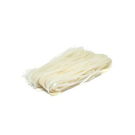 RICESTICK (쌀국수 60/1#)BUL